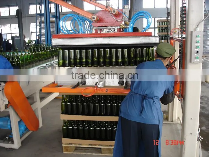 250ml,500ml,750ml,1000ml olive oil glass bottles wholesale