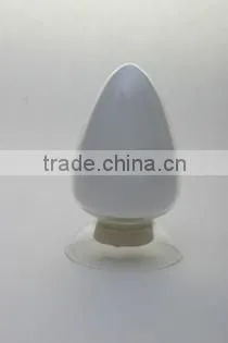 corn starch for food grade