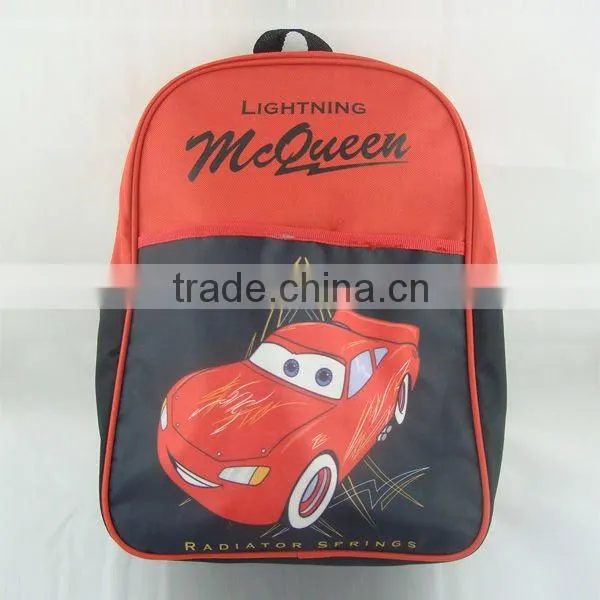 shoulder and packback bag(school bag,travel bag)