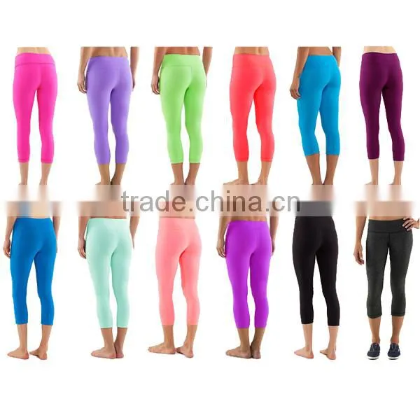 sportswear fitness wear and gym wear, ladies gym wear,custom gym wear