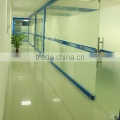 Guangzhou OVOVS Lighting Co., Ltd. company overview - view 2