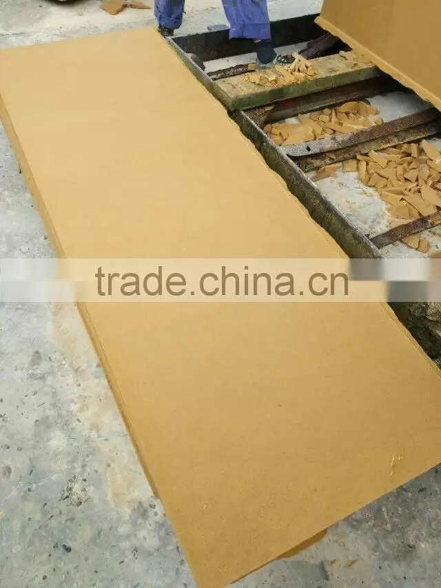 promotion product sandstone Yellow Sandstone sandstone prices