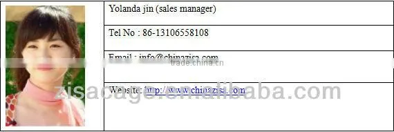 24 rabbits Automatic rabbit breeding cage equipment in kenya