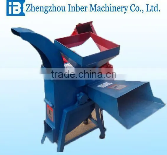 BEST SALE!!!Sugarcane bagasse Crushers manufacturer