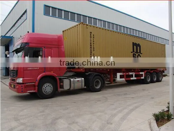 Sugarcane Squeezing Machine|Sugar Cane Juicer machine price
