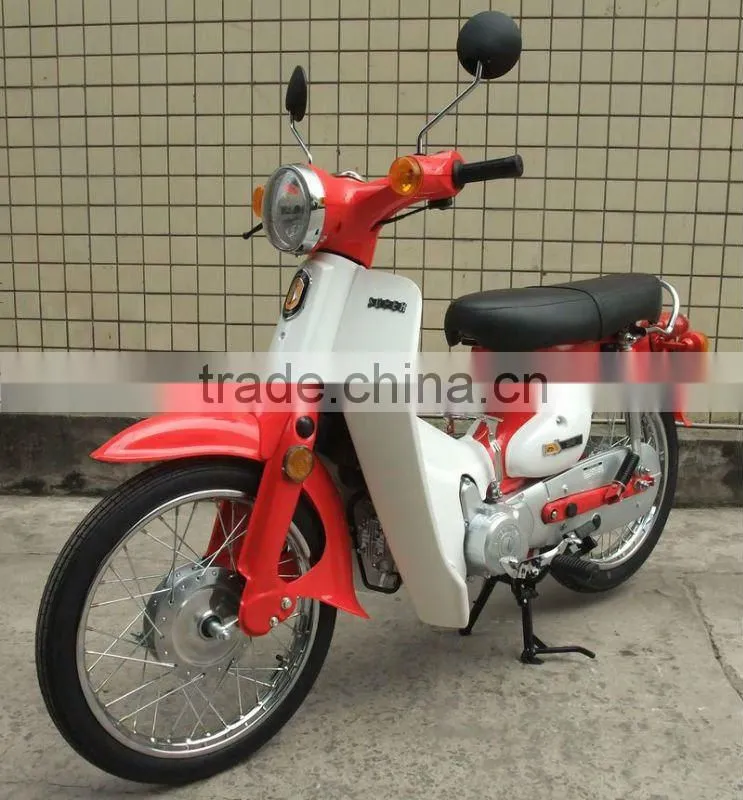 110cc cub Motorcycle China 110cc Cub Mini Motorcycle Cub motorcycle