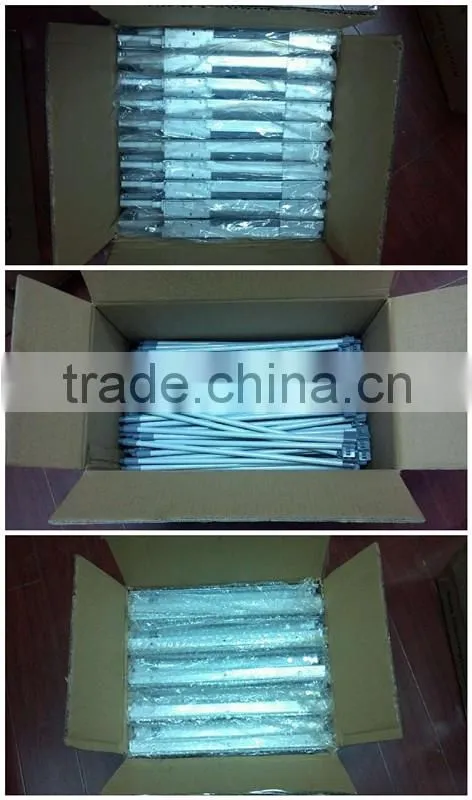 45mm ball bearing drawer slides drawer tracks