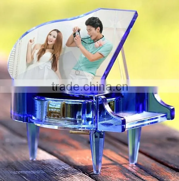 China wholesale japanese used piano