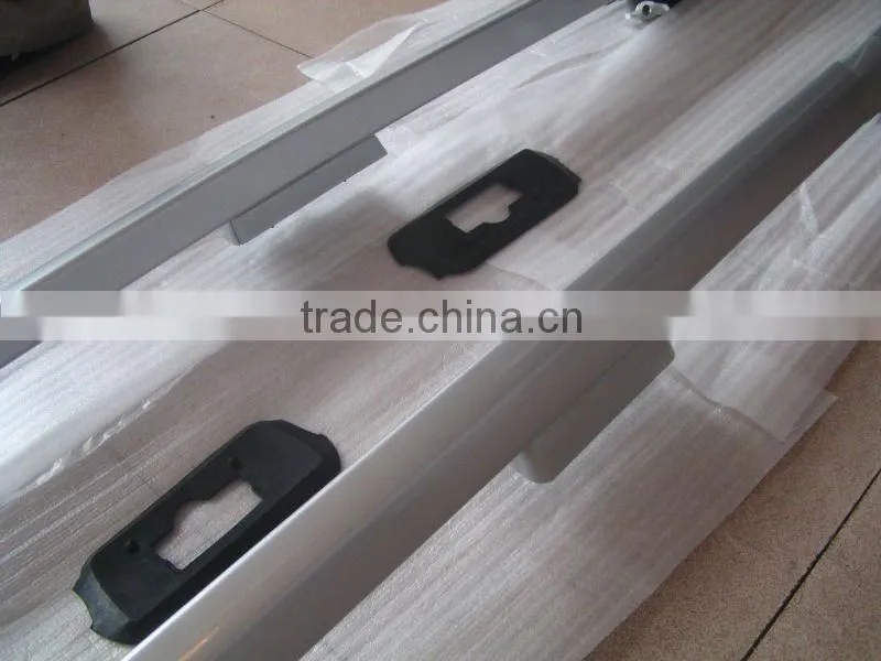 ROOF RACK FOR Prado 2010