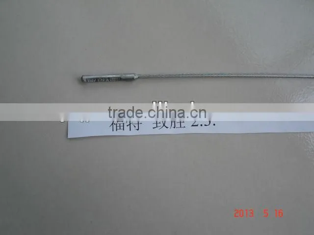 used for Ford Mondeo 2.3 dip stick