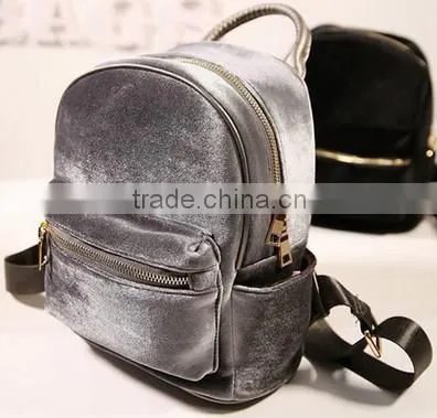Women's cheap and cute backpacks