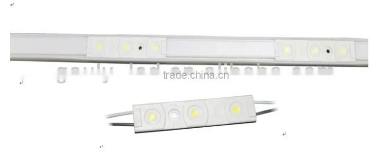 car rear window led music lights led borderline