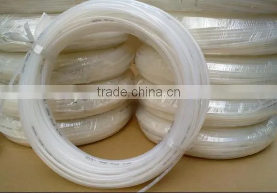 Nylon Hose