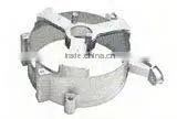 Rotor of 0.65KW-5 KW gasoline generator