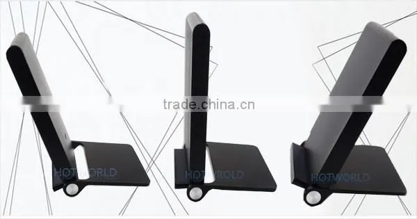 recharge device support the Qi standard wireless Charging stand