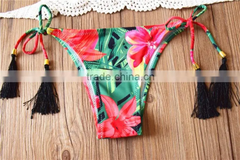 white extreme bikini crochet swimwea, hot sexy extreme bikini swimwear