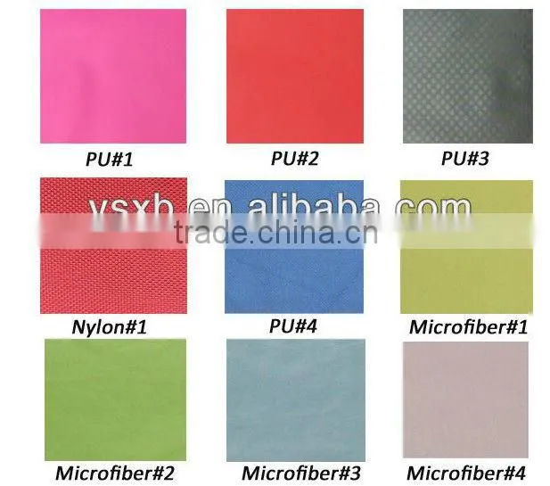 Hot selling stylish eco-friendly vatop 2014 new tablet pc