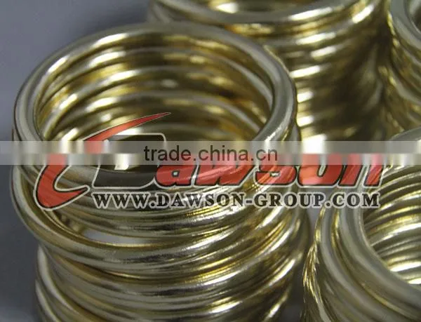 Brass Products