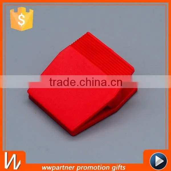 Big Magnet Magnetic paper clip Wholesale