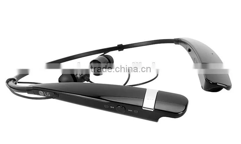 Bulk Item Phone Accessories Wireless Headset