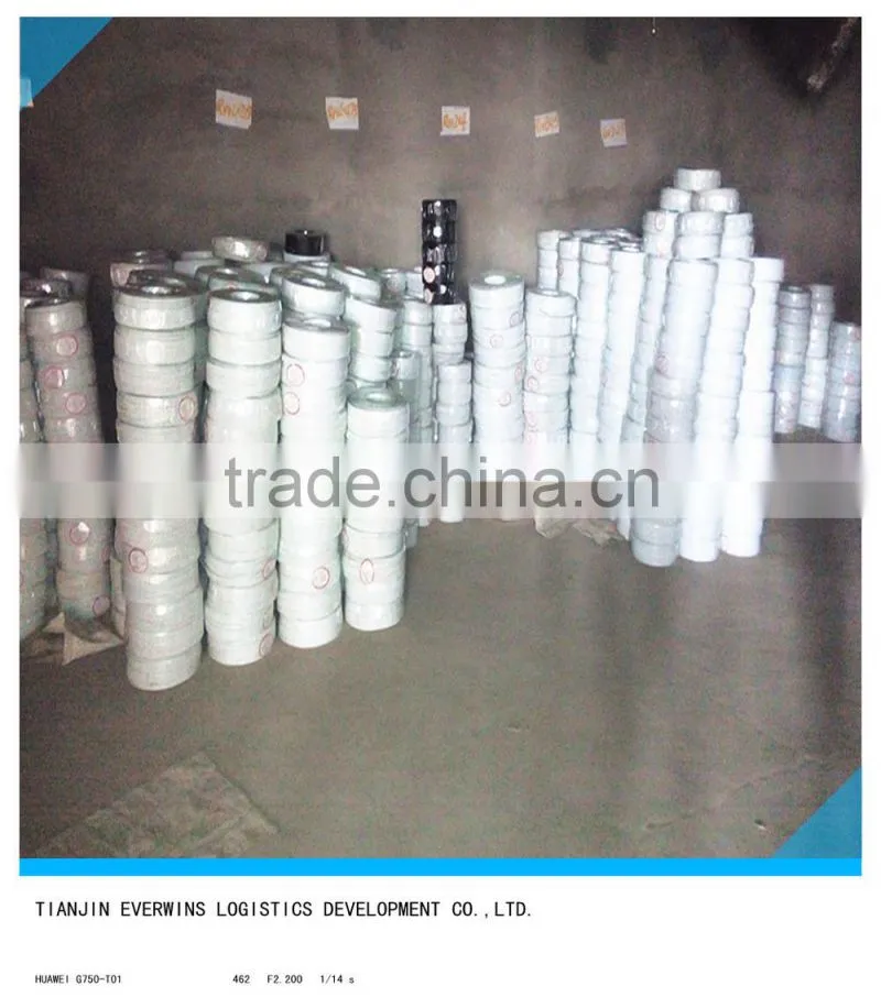 pvc coated electric wire and cable