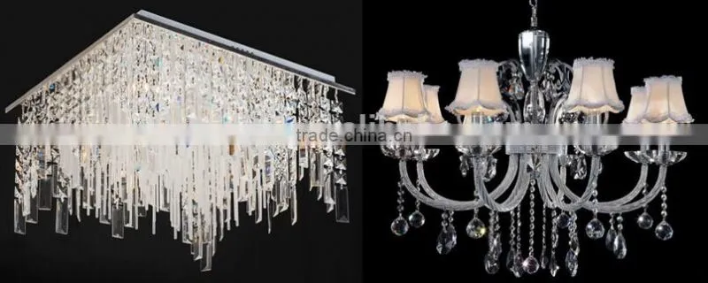 High lumen Low power Competitive price g9 led bulb