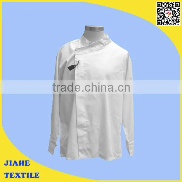 bar club waiter uniform