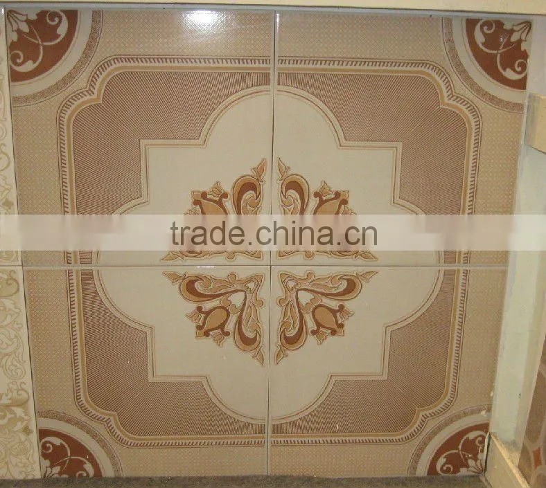 400x400mm ceramic floor tile