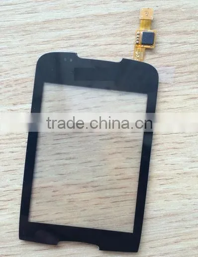 Replacement Touch Screen Digitizer for Samsung S5570 touch screen