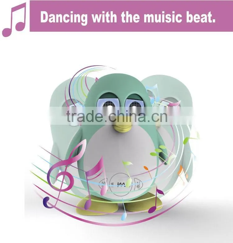 Electronic pet toy ,story speaker, story teller ,musical toy