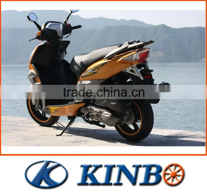 pedal motorcycle