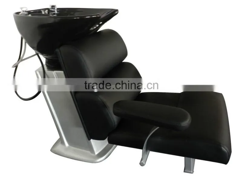 hot sale and wholesale price salon washing chair