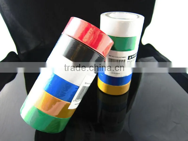 insulator tape