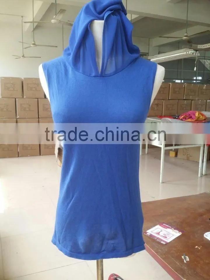 women summer sweater