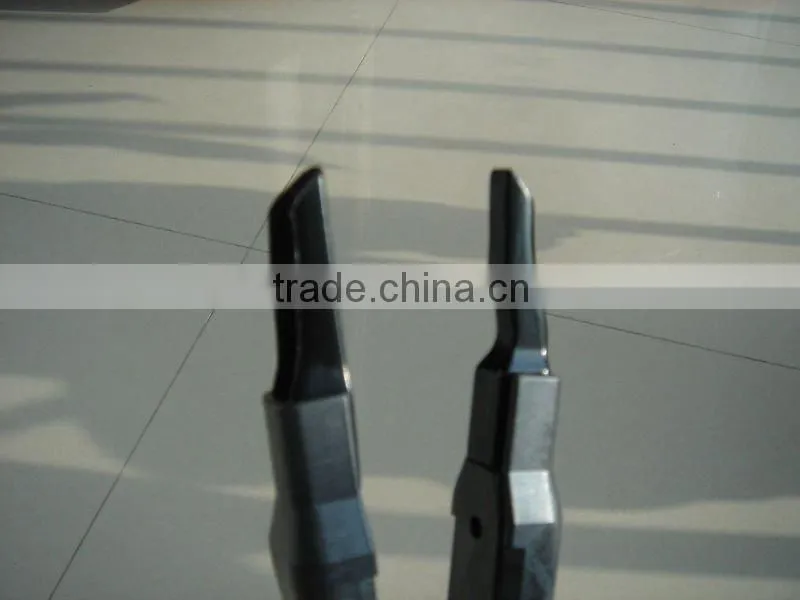 high quality pupular hair connector low price hair tools