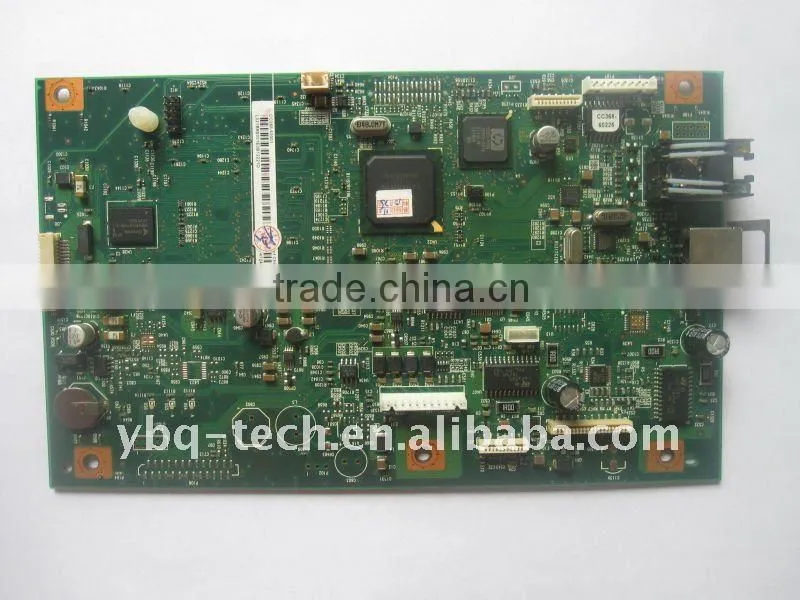 for HP1000 RG0-1094 Power Supply Board