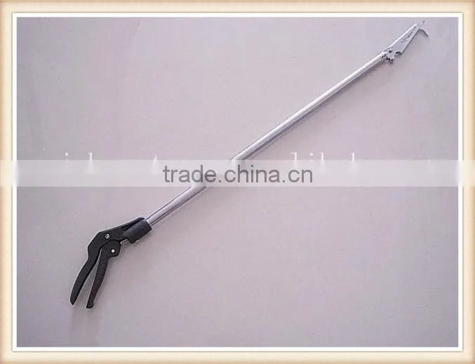 Snake snake tongs special