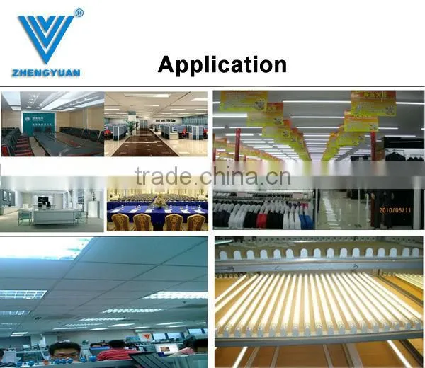 2015 new design UL AC100-130V with CE RoHS FCC Approved