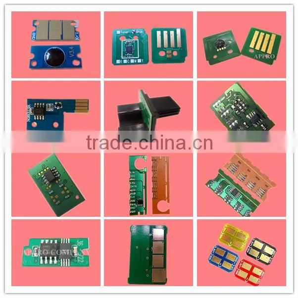 Cleaning blade for laser printer Xerox 315