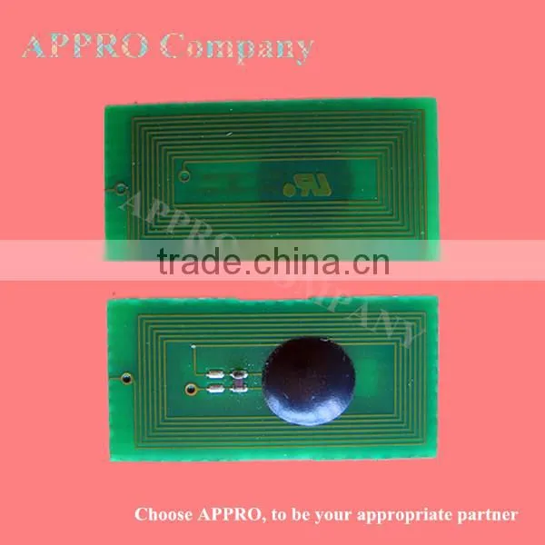 SP 5200 reset chip for ricoh sp 5210 chip