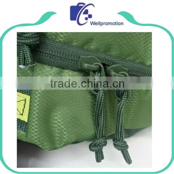 Promotional customized laptop backpack business / outdoor backpack computer laptop backpack