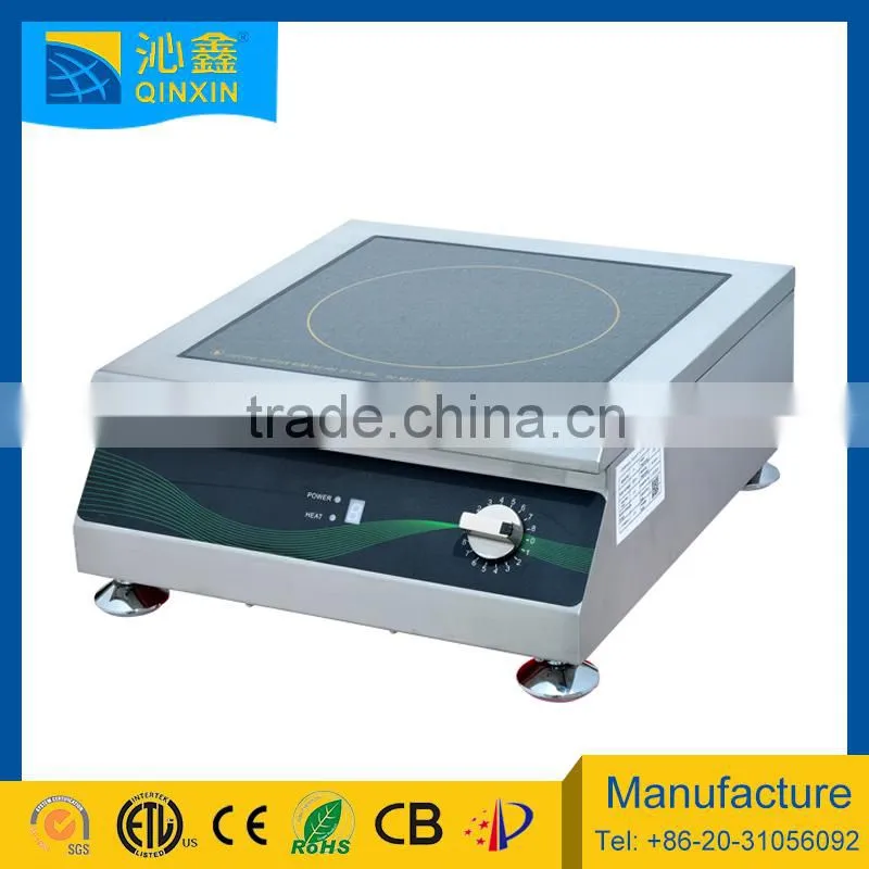 professional manufacturer kitchen appliances electric induction cooker/Kitchen appliance induction cooker china manufacturer