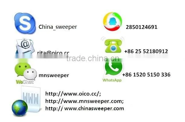 air flow rate 6inHg tile ceramic tile glazed brick porcelain tile ground hand propelled carpet washing machine