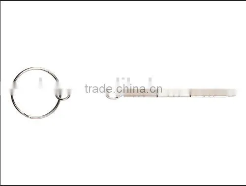APL-8011 miniature precision repair screwdrivers for Optical/Glasses/Eyeglass Frames/Sunglasses/Jewellery/Watches