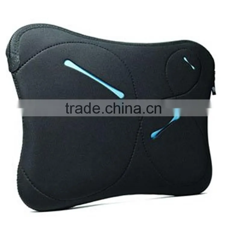 Custom Neoprene 15.6 Laptop Sleeve