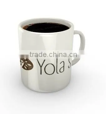 2016 new design popular mug