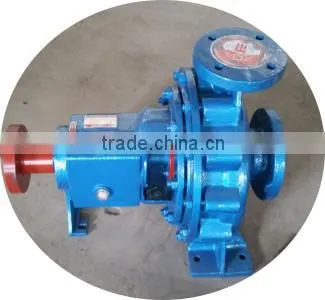 irrigation,drainage,dredge,fire fighting,mining,construction diesel water pump