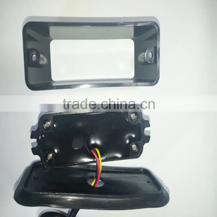 LED Strobe Light / Warning Light / Emengency Vehicle Light(F203Linear)