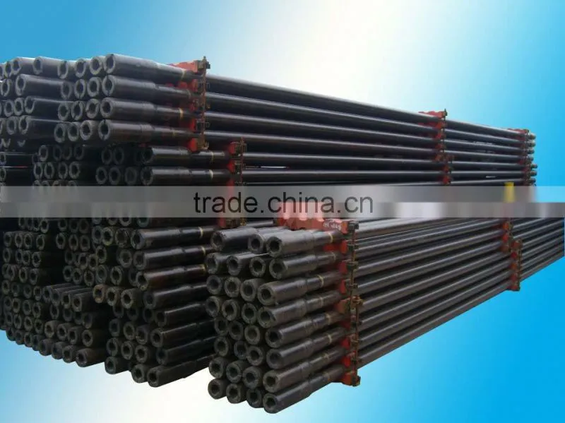 10/20/45# Gr B steel pipe