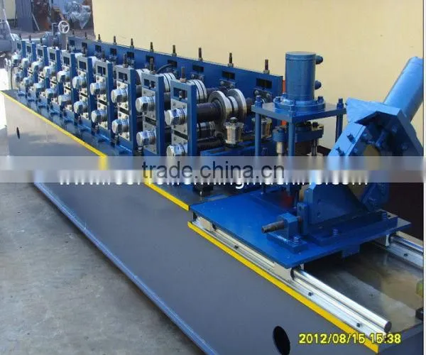 alibaba websit aluminium roofing sheet making machine,roof tile roll forming machine